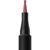 CATRICE лайнер д/губ precision Ink lip liner stain т.070