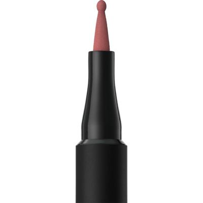 CATRICE лайнер д/губ precision Ink lip liner stain т.070