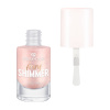 ESSENCE лак д/ногтей fairy shimmer nail polish т.05