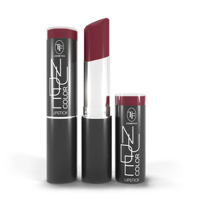 TRIUMPH помада д/губ nude color lipstick т.509