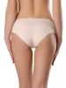 CONTE трусы женские слипы 19С-990ТСП LB 2002 natural р.98/M