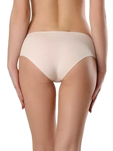 CONTE трусы женские слипы 19С-990ТСП LB 2002 natural р.98/M