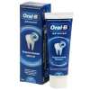 Oral-B Зубная паста Advanced Укрепление эмали Свежая мята, 75 мл