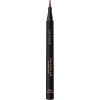 CATRICE лайнер для губ precision Ink lip liner stain т.010