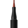 CATRICE лайнер д/губ precision Ink lip liner stain т.030