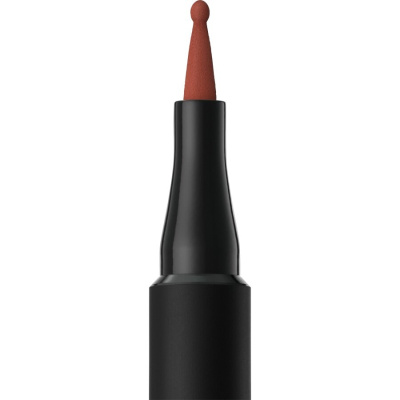 CATRICE лайнер д/губ precision Ink lip liner stain т.030
