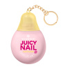 ESSENCE бальзам для ногтей juicy nail nail balm т.01