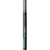 CATRICE подводка для глаз водостойкая hyper liner brush eyeliner waterproof т.0