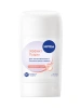 NIVEA антиперспирант жен. эффект пудры fresh 50мл стик