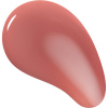 STELLARY блеск для губ lipgloss big lips т.09