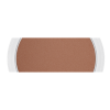 ESSENCE бронзер soft touch butter bronZer т.20