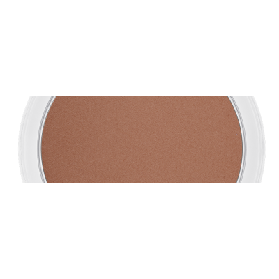ESSENCE бронзер soft touch butter bronZer т.20