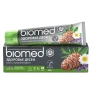 BIOMED паста зубная gum health 100г