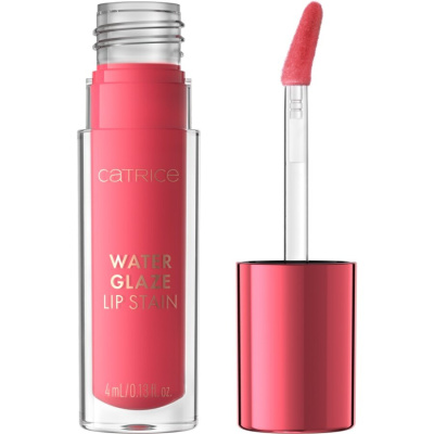 CATRICE тинт д/губ water glaze lip stain т.010