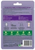 GARNIER Skin naturals маска д/лица тканевая лаванда 32г