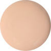 INFLUENCE BEAUTY основа тональная с высокой степенью покрытия ekso skin т.03
