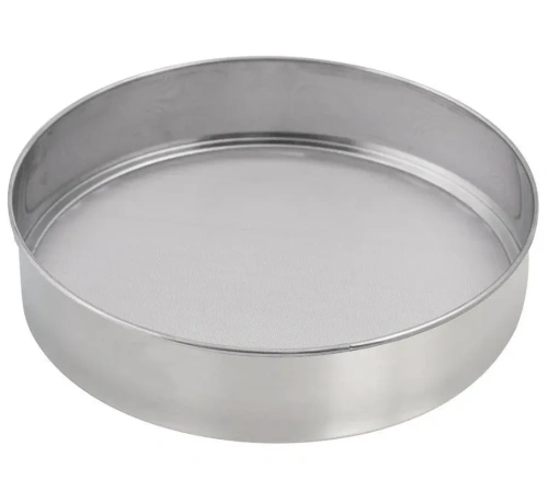 Сито д/муки 20см J11-36_