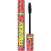 LOVE GENERATION тушь д/ресниц удлиняющая и подкручивающая your best friend mascara friendly т.01