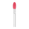 ESSENCE блеск для губ с эффектом увеличения объема what the fake plumping lipgloss т.101