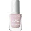 CATRICE лак д/ногтей sheer beauties strengthening nail polish 030