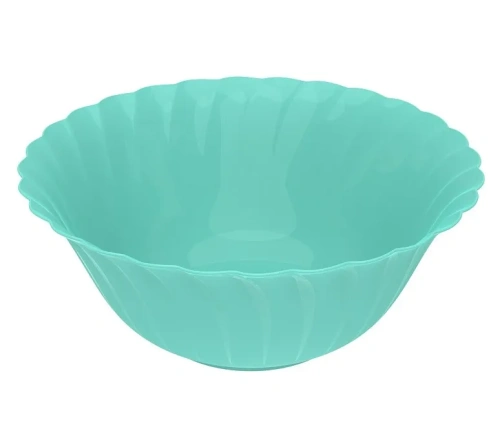 Салатник 1,9л АП045/100