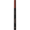 CATRICE лайнер для губ precision Ink lip liner stain т.090
