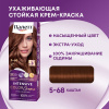 ПАЛЕТТ краска д/волос т.R4 каштан