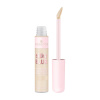 ESSENCE консилер silky blur hydrating longwear concealer т.100