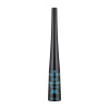 ESSENCE подводка для глаз dip eyeliner waterproof 24h long-lasting т.01