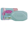 CAMAY мыло туалетное jolie 85г