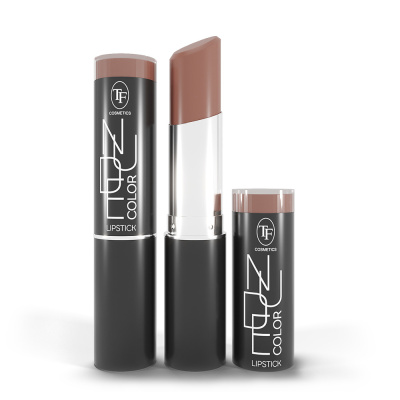 TRIUMPH помада д/губ nude color lipstick т.502