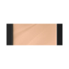 CATRICE пудра матирующая soft blur matte airbrush powder 020N