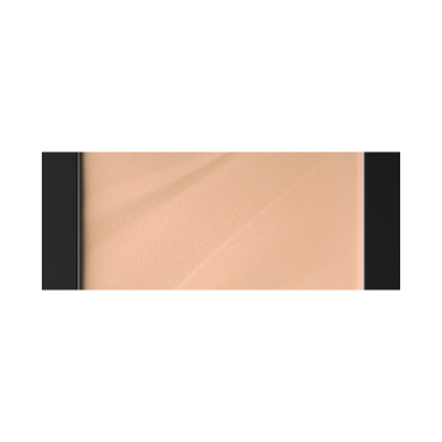 CATRICE пудра матирующая soft blur matte airbrush powder 020N