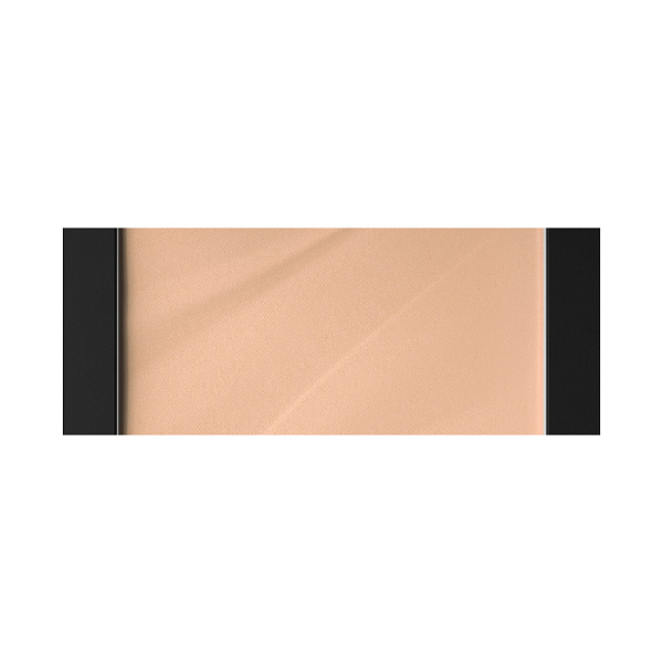 CATRICE пудра матирующая soft blur matte airbrush powder 020N