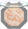 INFLUENCE BEAUTY хайлайтер solar с сияющими частицами