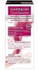 GARNIER COLOR SENSATIONAL крем-краска д/волос т.3.0 роскошный каштан