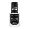 CATRICE средство для укрепления ногтей stronger than ever nail hardener т.010