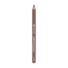 ESSENCE карандаш для бровей т.04
