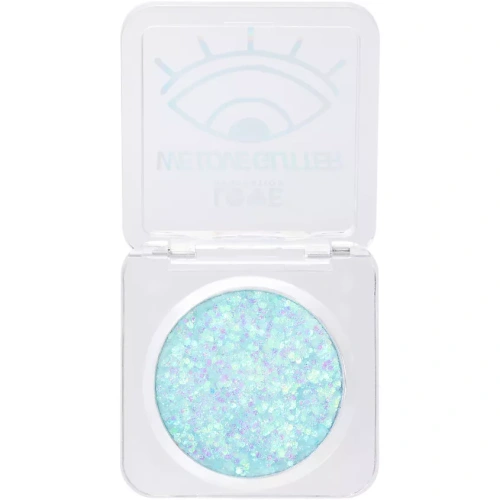 LOVE GENERATION глиттер д/лица we love glitter т.06