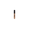ESSENCE консилер матовый comouflage+matte concealer т.170