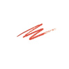BELOR DESIGN карандаш для губ механический automaticc soft lippencil т.207
