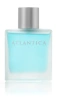 DILIS парфюмерная вода unisex atlantica alpha&omega 100мл