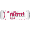 ESSENCE пудра д/лица компактная all about matt fixing