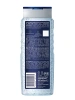 NIVEA MEN гель для душа заряд чистоты 500мл 80893