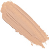 INFLUENCE BEAUTY консилер replicant стойкий плотный т.03