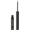 STELLARY подводка д/глаз водостойкая eyeliner black т.01