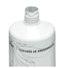 WHITE PRO Probiotic паста зубная с пробиотиками и ароматом белой лилии 205г