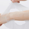 VT COSMETICS маска тканевая двухфазная с микроиглами reedle shot 100 2step mask 25г+1,5г
