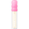 LOVE GENERATION блеск для губ gimme glaze т.01