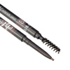 TRIUMPH карандаш для бровей автоматический art brow т.03